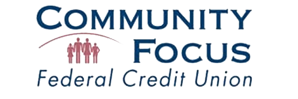 COMMUNITY FOCUS FCU